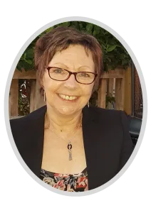 Debbie Fogarty